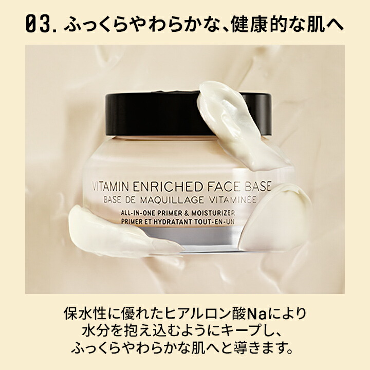 楽天市場】【ポイント10倍！3/1 00:00〜3/1 23:59迄】【送料無料