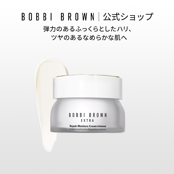 楽天市場】【ポイント10倍！3/1 00:00〜3/1 23:59迄】【送料無料