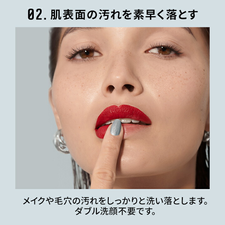 楽天市場】【送料無料】ボビイ ブラウン スージング クレンジング