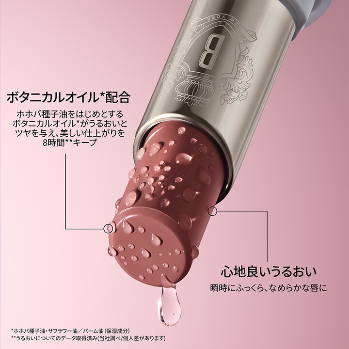 楽天市場】【ポイント10倍！3/1 00:00〜3/1 23:59迄】【送料無料