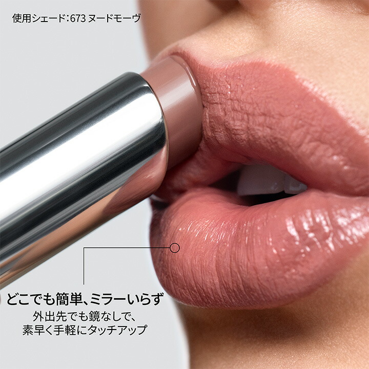 楽天市場】【ポイント10倍！3/1 00:00〜3/1 23:59迄】【送料無料