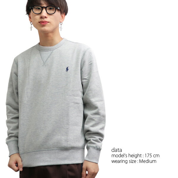 楽天市場】ポロ ラルフローレン【POLO RALPH LAUREN 】メンズ