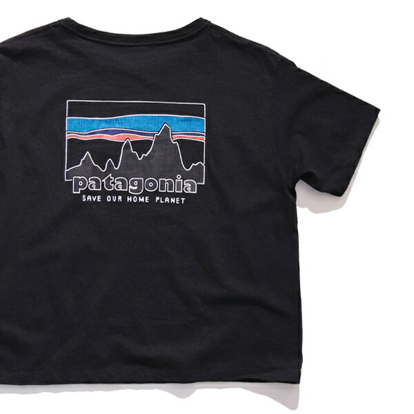 楽天市場】パタゴニア【patagonia】37715 Women's '73 Skyline Easy