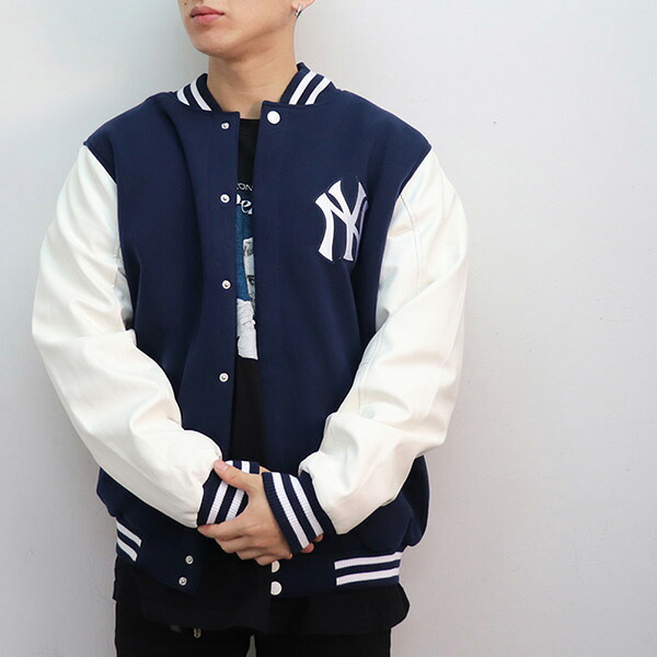 楽天市場】ジェイエイチデザイン【JH Design】753VBS8/753VRS8