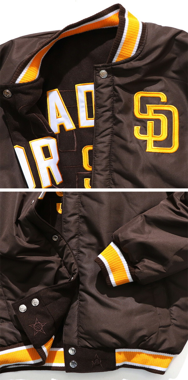 楽天市場】ジェイエイチデザイン【JH Design】PAD103TLY3 リバーシブル