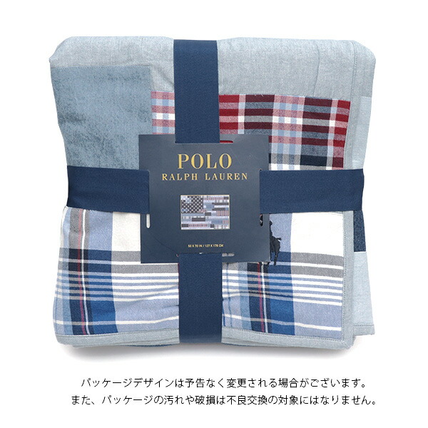 楽天市場】ポロ ラルフローレン【POLO RALPH LAUREN】610866199