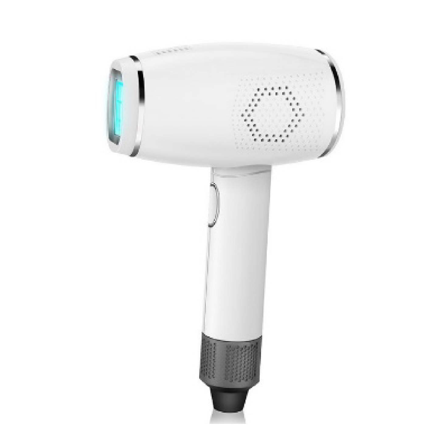 楽天市場】冷却脱毛器 クールフラッシュボーテ ツルスベ 光美容器 ムダ