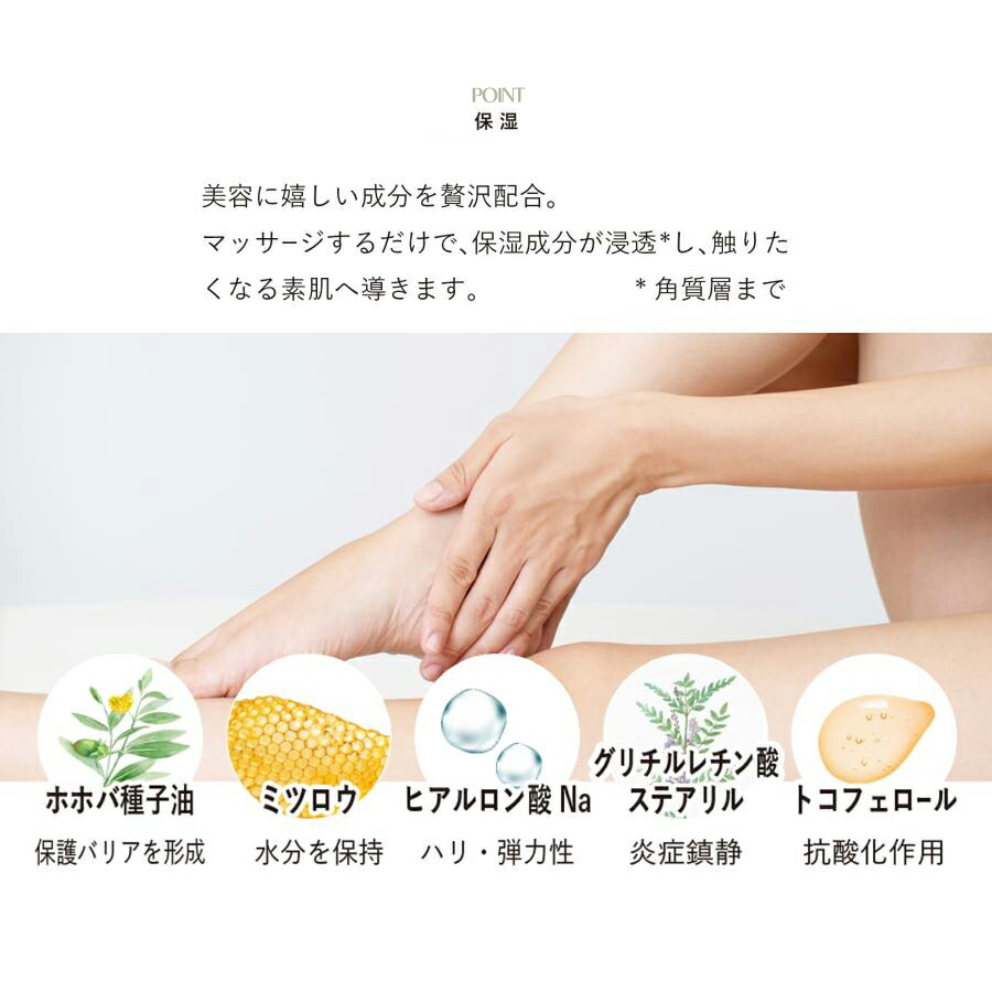 楽天市場】正規販売店 スリマスールフィット SLIMUSCLE FIT フェイス