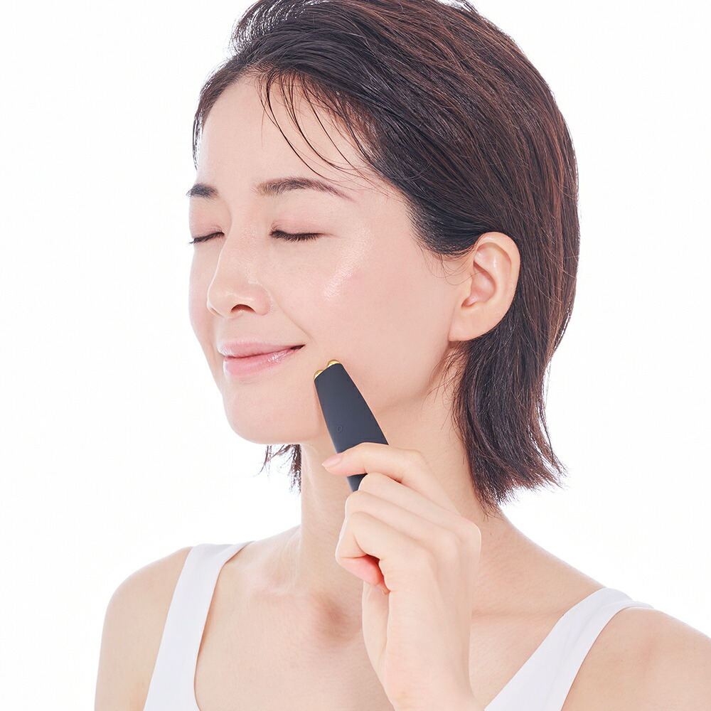 楽天市場】フェイスケア 美顔器 リフトアップ エイジングケア 顔 美容