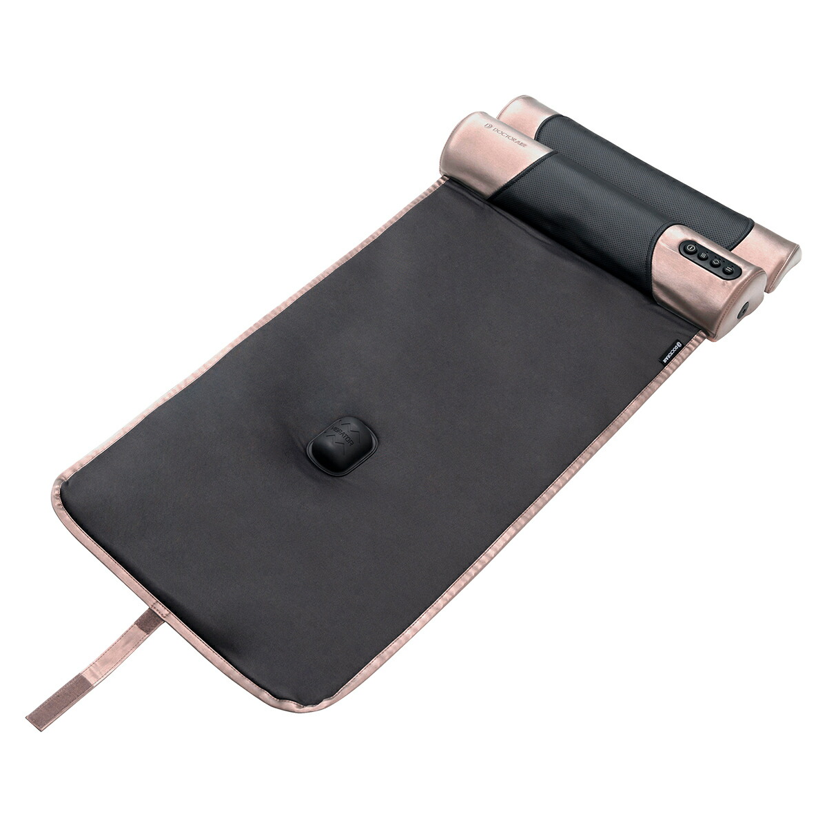 DOCTOR AIR 3Dエアストレッチマット EAM-01 楽天市場】【サンキュー