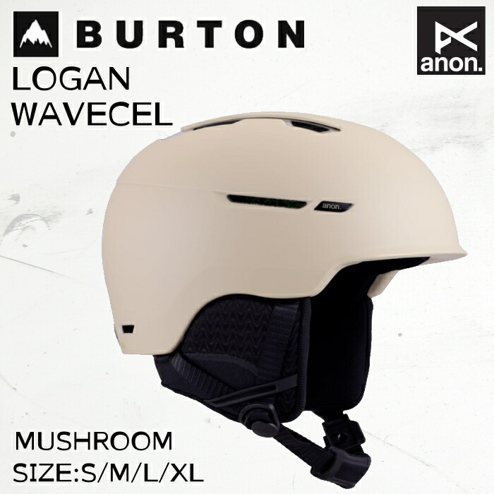 楽天市場】【2月はポイント10倍※要エントリー】バートン アノン