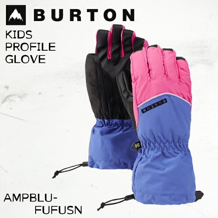 楽天市場】【2月はポイント10倍※要エントリー】バートン スキー