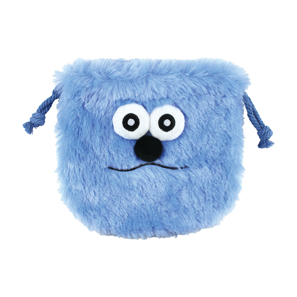 楽天市場】スンスン ぬいぐるみ 公式の通販