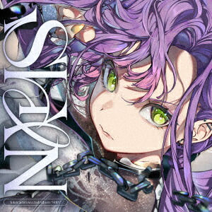 楽天ブックス: ホロの花札 特装版 - Nintendo Switch - 4570045990131