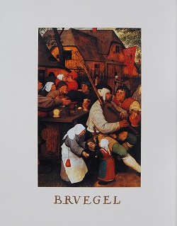 楽天市場】ブリューゲル全作品の通販