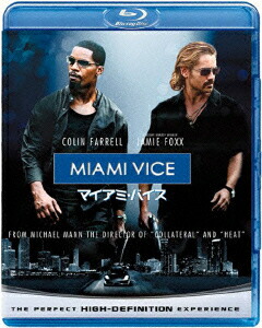 楽天市場】特捜 刑事 マイアミ バイスの通販