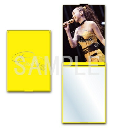 楽天ブックス: 【楽天ブックス限定先着特典】namie amuro Final Tour