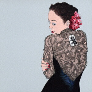 楽天市場】やえかのカルテ（CD・DVD）の通販