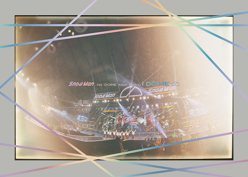 4595986986111_1_2.jpg?downsize