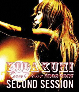 楽天ブックス: KODA KUMI LIVE TOUR 2024 ～BEST SINGLE KNIGHT