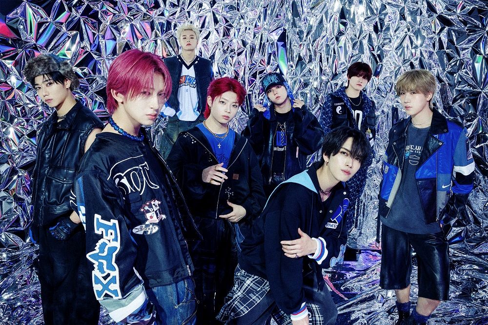 楽天ブックス: Royal Straight Flush (LIVE盤 CD＋Blu-ray) - MAZZEL