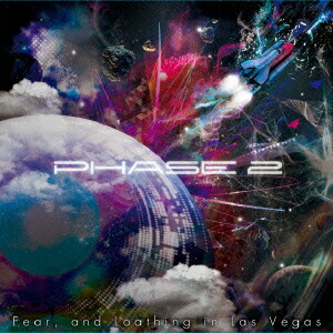 楽天市場】fear，and loathing in las vegas／new sunriseの通販