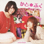 楽天市場】やえかのカルテ（CD・DVD）の通販