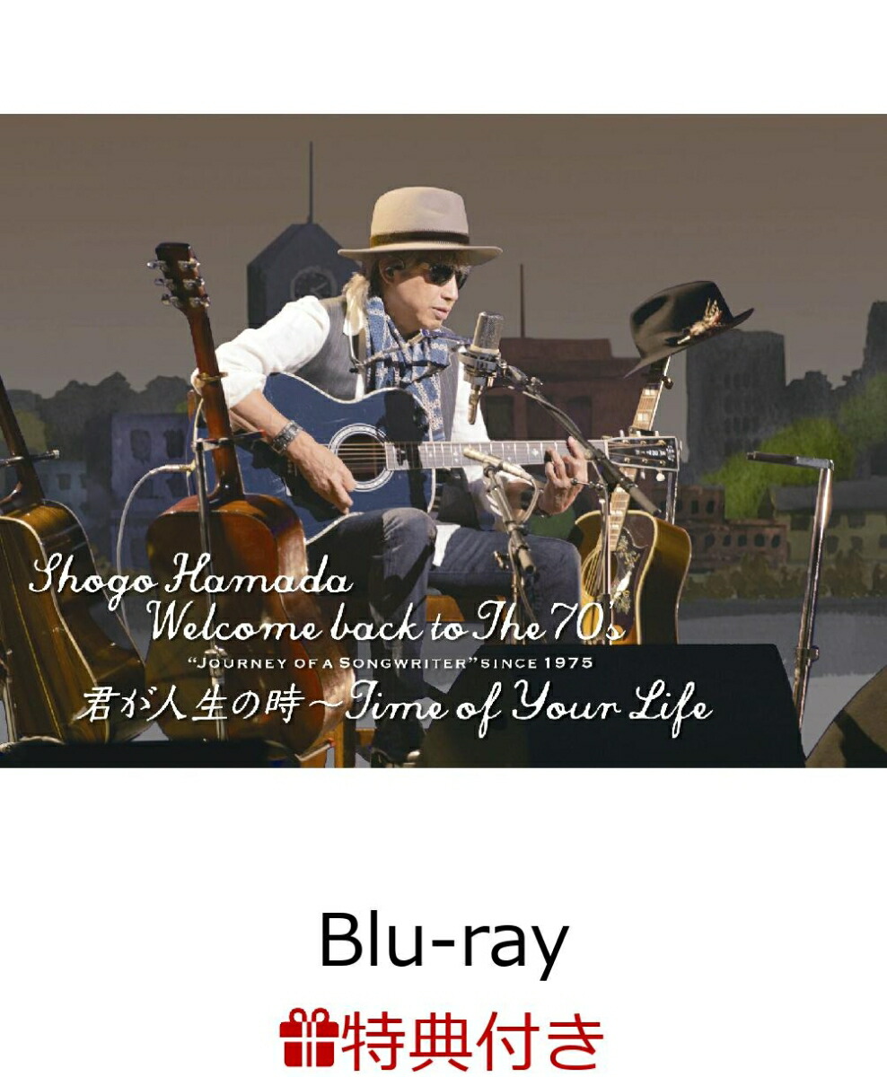 楽天ブックス: 100% FAN FUN FAN 2024 青の時間(完全生産限定盤 1BD