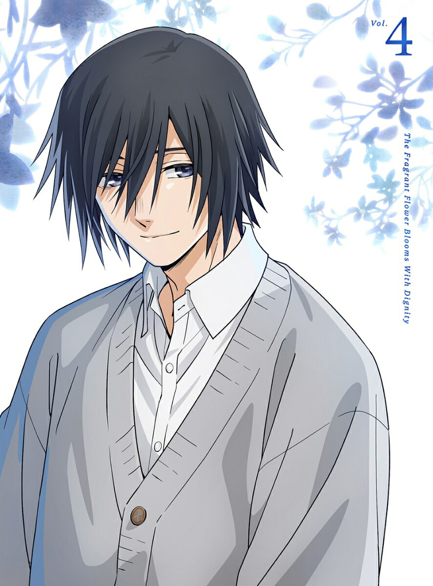 楽天ブックス: 小市民シリーズ Vol.3【Blu-ray】 - (アニメーション