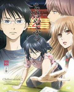 楽天ブックス: ちはやふる 完全版(初回生産限定)【Blu-ray】 - 小泉