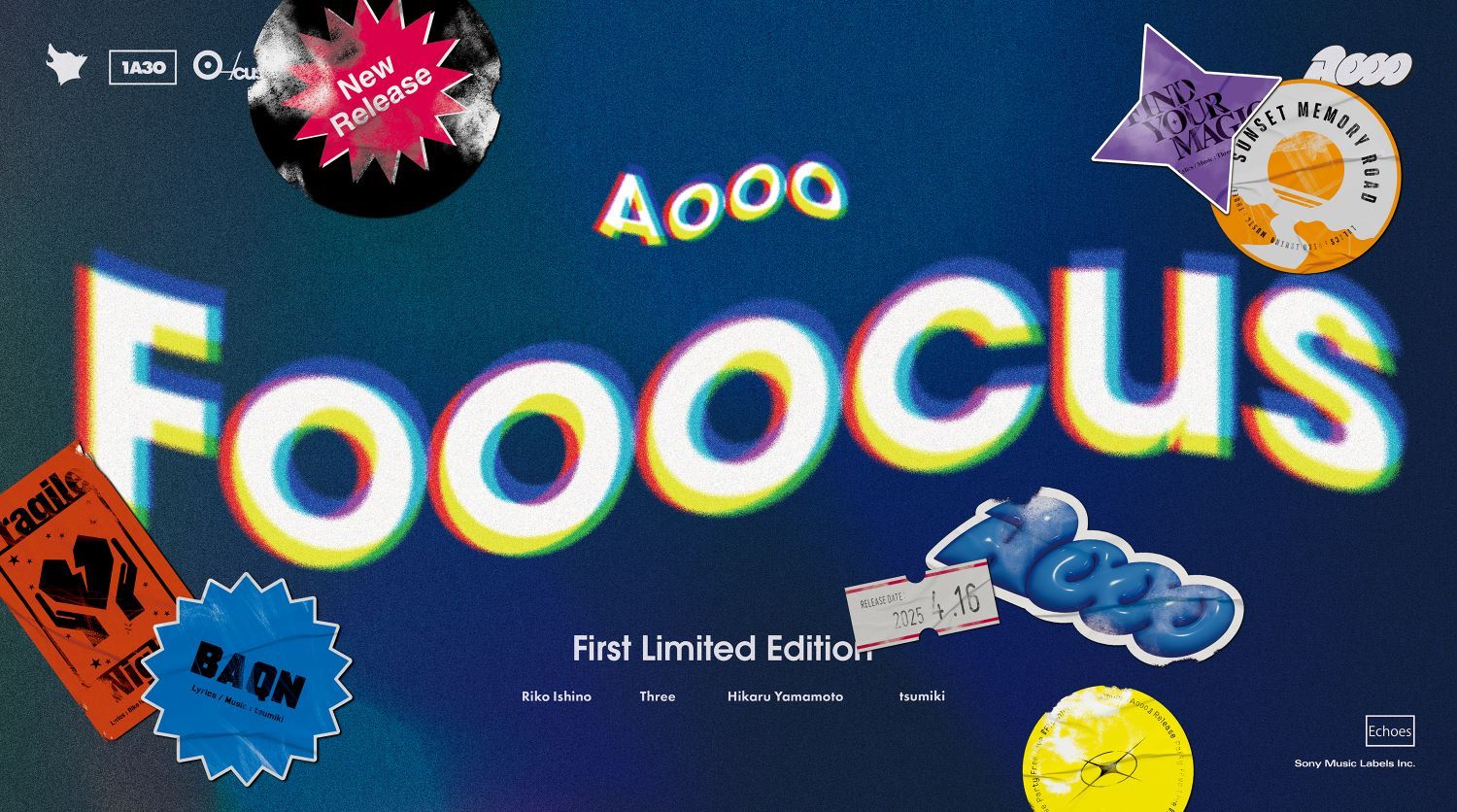 4547366730661.jpg?downsize=600:*