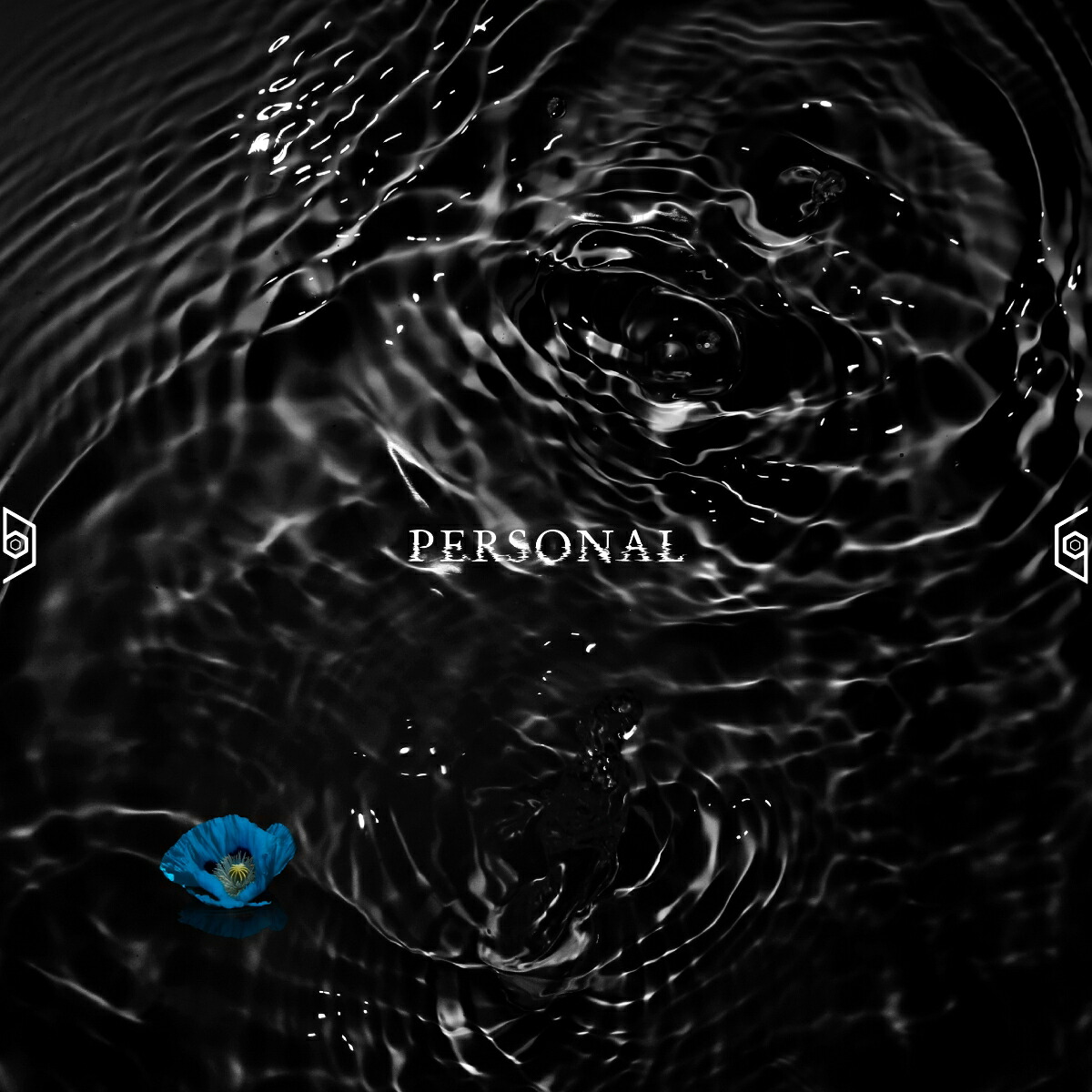 楽天ブックス: 裏島 (完全生産限定盤B CD＋3Blu-ray) - 龍宮城