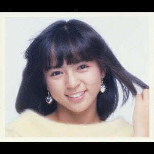 楽天ブックス: アイドル・ミラクルバイブルシリーズ 伊藤麻衣子オール