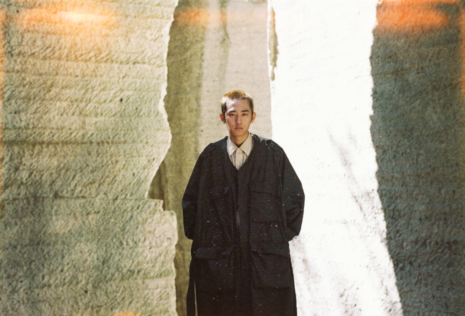 4945817960023.jpg?downsize=600:*