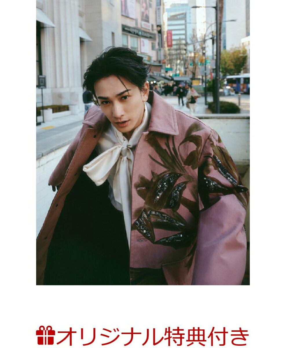 楽天ブックス: 【楽天ブックス限定特典】KEITA MACHIDA 15th