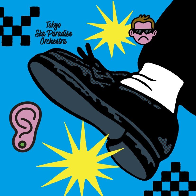 楽天市場】sho（CD・DVD）の通販