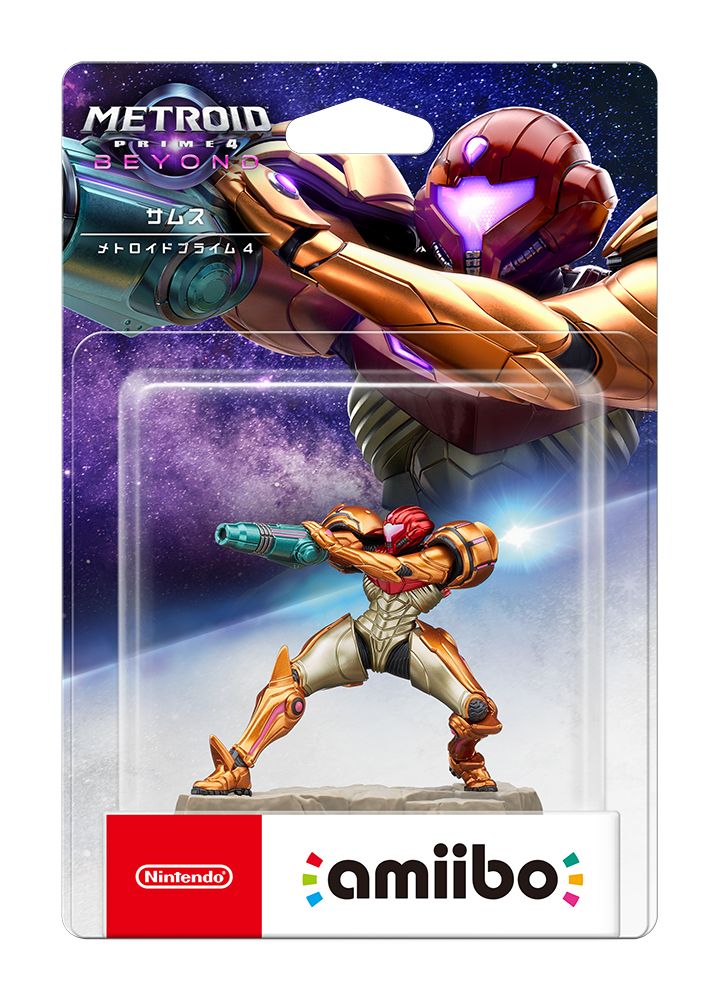 楽天ブックス: 【楽天ブックス限定配送パック】【楽天ブックス限定特典