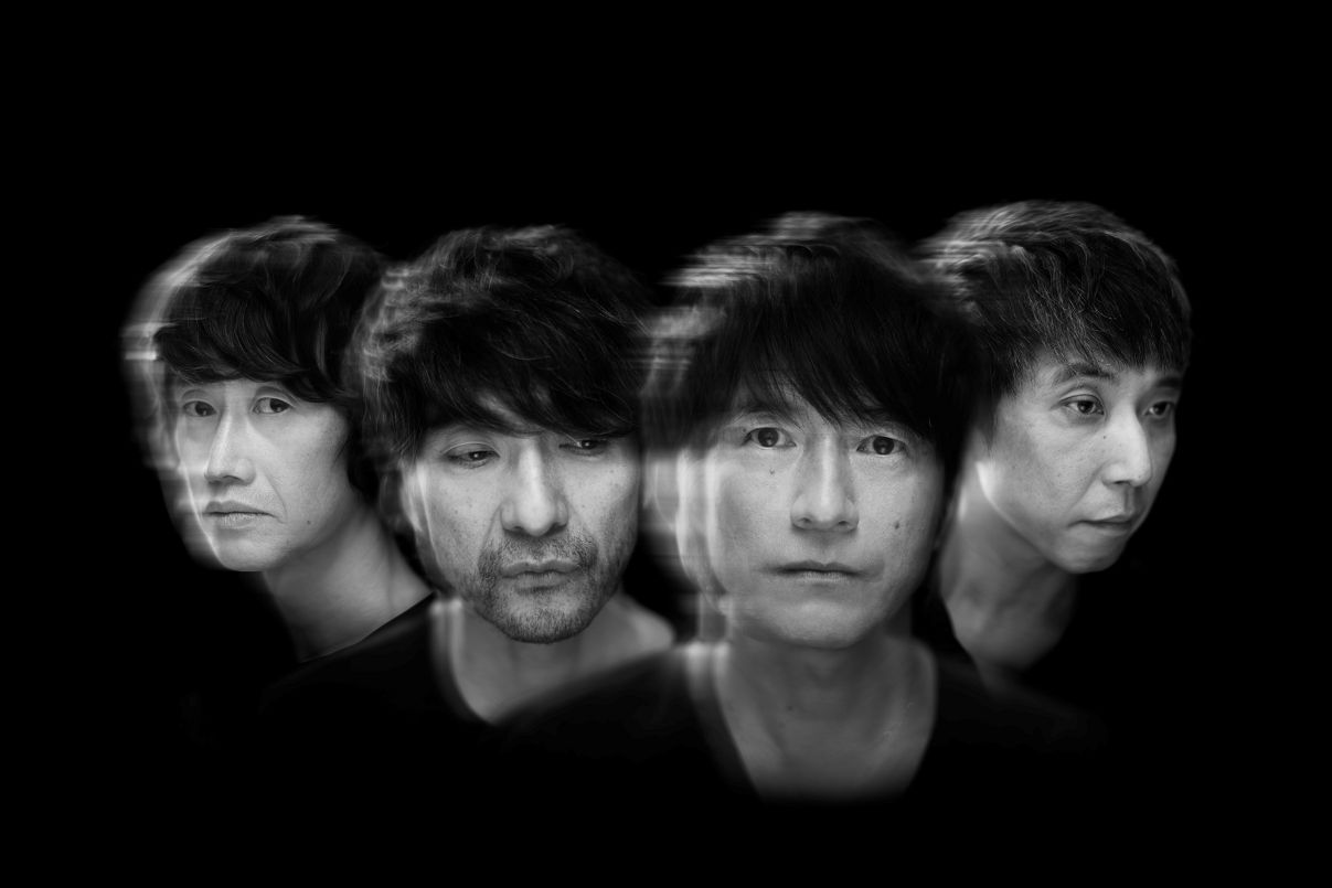 楽天ブックス: Mr.Children 30th Anniversary Tour 半世紀への