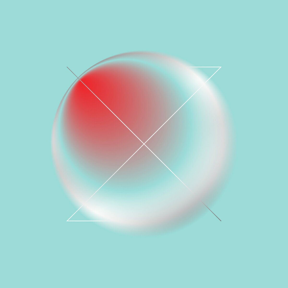 楽天ブックス: 惑星X(完全生産限定盤)【Blu-ray】 - Tempalay