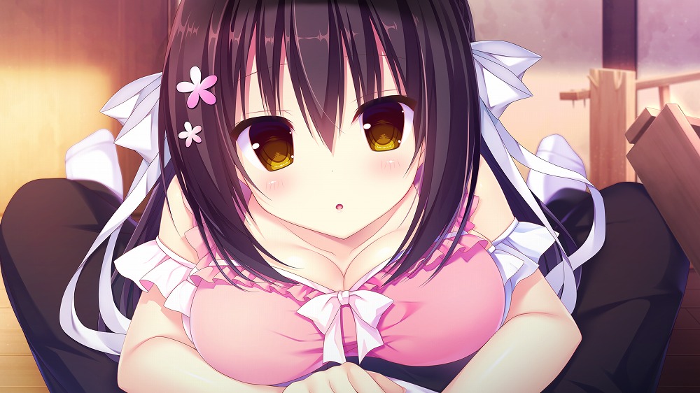 楽天ブックス: ラズベリーキューブ 初回限定特装版 Nintendo Switch版