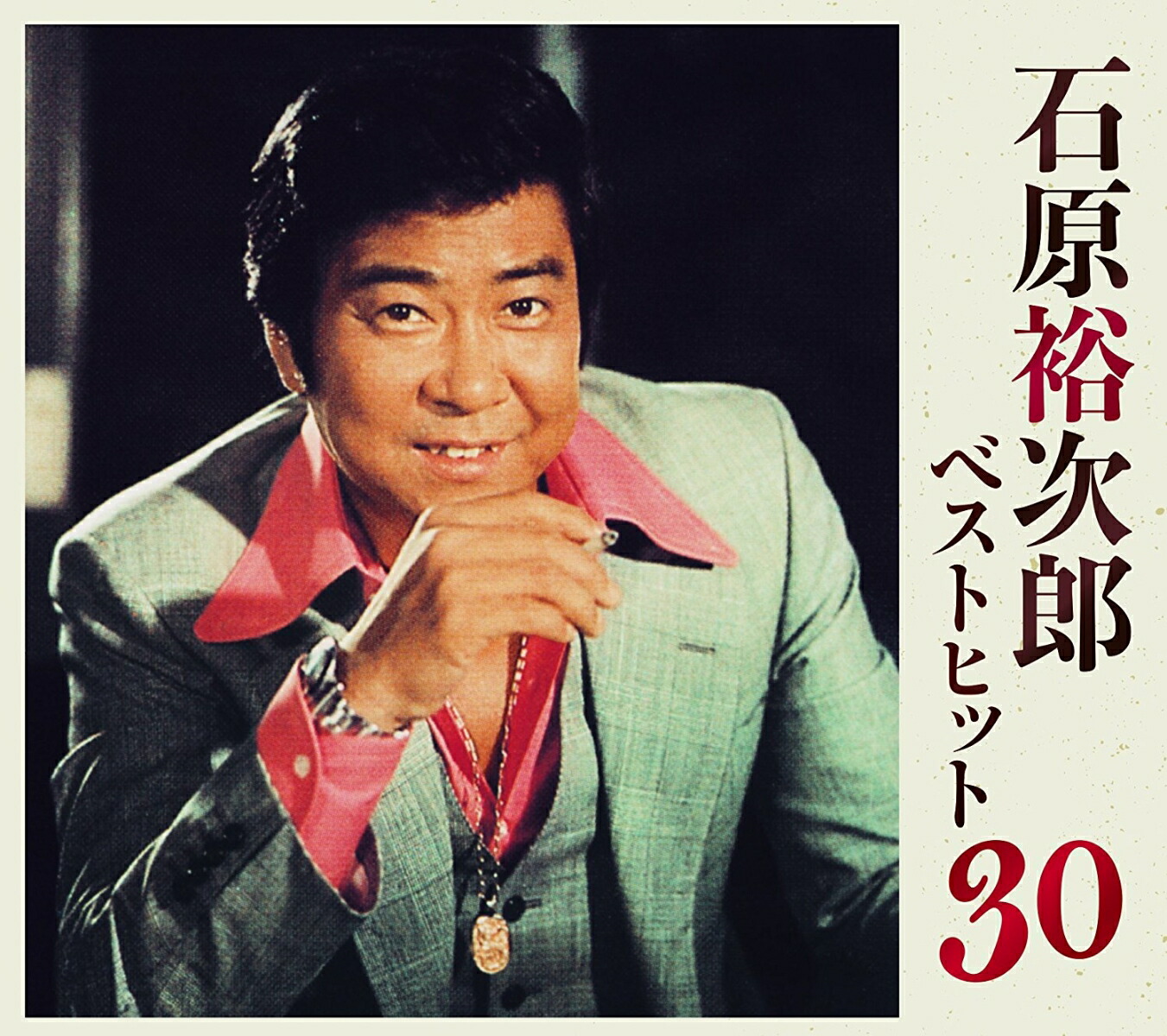 石原裕次郎時空を超えて特別限定商品21世紀に伝えたい裕次郎の世界