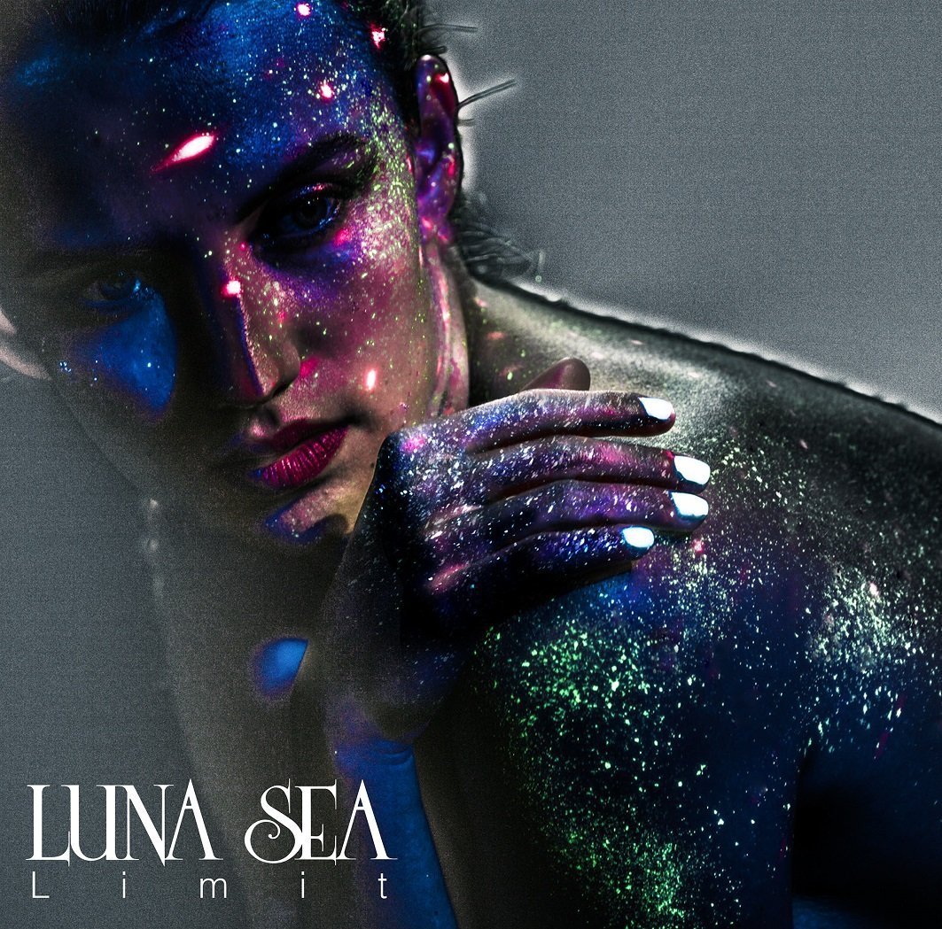 楽天市場】luna sea 10th anniversary gig never sold out capacity