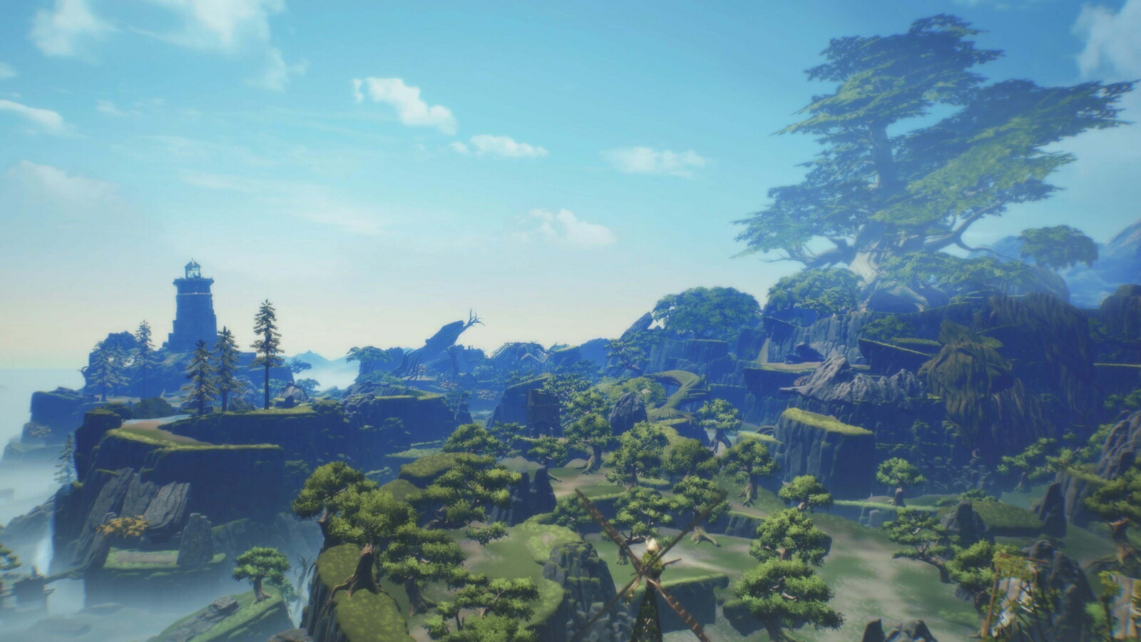 楽天ブックス: 【楽天ブックス限定特典+楽天ブックス限定グッズ+他