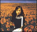 楽天ブックス: BOLERO - Mr.Children - 4988061880990 : CD