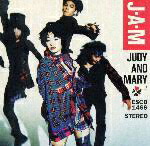 楽天ブックス: J・A・M - JUDY AND MARY - 4988010146627 : CD