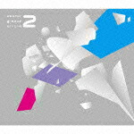 楽天市場】master groove circleの通販