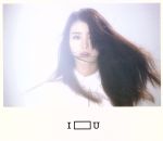楽天市場】IU 二十歳の春（CD・DVD）の通販