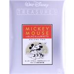 楽天市場】ミッキーマウス ／ カラー・エピソード Vol．1 限定保存版の通販
