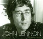 楽天市場】John Lennon Signature Boxの通販
