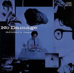 楽天市場】佐野元春 no damage deluxe editionの通販